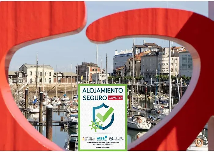 Albor I Pensionat 2*