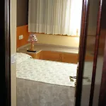 Albor I Gijón