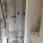 Albor I Gijón