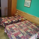 Albor I Maison d'hôtes 2*