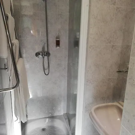 Albor I Gijón
