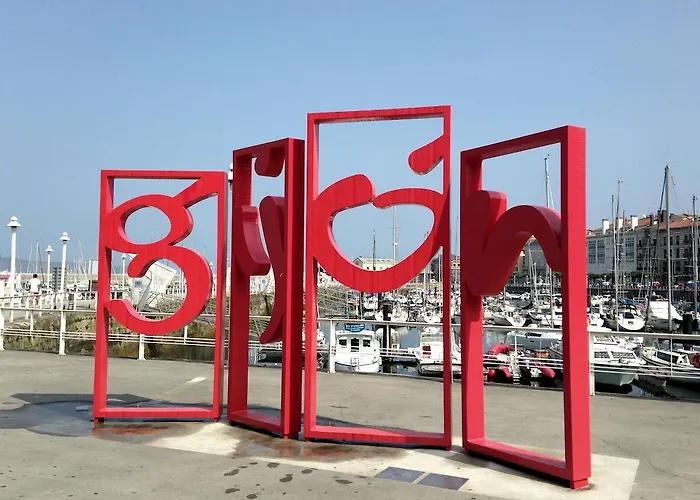 Gæstehus Albor I 2*