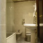 Casa de hóspedes Albor I