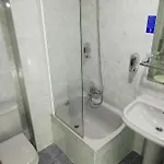 Albor I Casa de hóspedes 2*