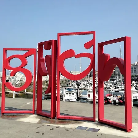 Guest house Albor I 2*